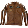 Areena Design Dominate the winter in the <strong>Men's Tom Hardy Bane Leather Trench Coat</strong>. This <strong>brown leather coat</strong> offers iconic style for fans of *The Dark Knight Rises*. Get your <strong>Bane shearling leather coat</strong> today for a powerful look. Men’s Tan Limited Addition Leather Jacket Dominate the winter in the <strong>Men's Tom Hardy Bane Leather Trench Coat</strong>. This <strong>brown leather coat</strong> offers iconic style for fans of *The Dark Knight Rises*. Get your <strong>Bane shearling leather coat</strong> today for a powerful look.