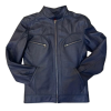 Areena Design <p>Command the road in this <strong>Men's Black Distressed Leather Biker Motorcycle Jacket</strong>. This <strong>genuine leather jacket for men</strong> features a rugged, distressed finish, perfect for an authentic biker look. Shop this iconic <strong>black motorcycle jacket</strong> now!</p> Men’s Black J9 Distressed Leather Jacket <p>Command the road in this <strong>Men's Black Distressed Leather Biker Motorcycle Jacket</strong>. This <strong>genuine leather jacket for men</strong> features a rugged, distressed finish, perfect for an authentic biker look. Shop this iconic <strong>black motorcycle jacket</strong> now!</p>