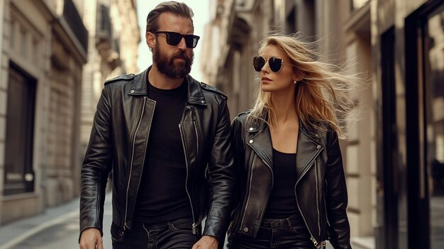 Areena Design Wholesale Leather Jackets Pakistan—#1 Manufacturer, Supplier & Exporter for Global Brands (Trusted & Proven)