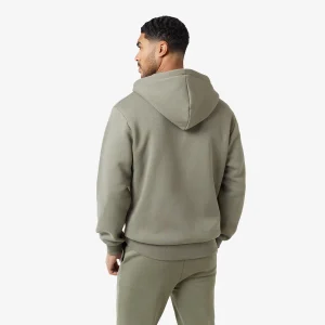 Areena Design <p>Relaxed full-zip hoodie designed for easy layering and all-day comfort. A versatile casual staple that works from home to on-the-go.</p> Relaxed Full Zip Hoodie <p>Relaxed full-zip hoodie designed for easy layering and all-day comfort. A versatile casual staple that works from home to on-the-go.</p>