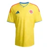 Areena Design <p>Cheer on your team in style with the <strong>FIFA World Cup Wales 2026 Home Authentic Jersey</strong>. Featuring an iconic design inspired by Wales’ legendary home look, this jersey combines a lightweight feel and athletic fit, perfect for match days, training, or everyday fan wear.</p> FIFA World Cup 2026 Colombia 2026 Home Jersey <p>Cheer on your team in style with the <strong>FIFA World Cup Wales 2026 Home Authentic Jersey</strong>. Featuring an iconic design inspired by Wales’ legendary home look, this jersey combines a lightweight feel and athletic fit, perfect for match days, training, or everyday fan wear.</p>