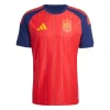 Areena Design The <strong data-start="93" data-end="120">FIFA World Cup 2026 Mexico 2026 Home Jersey</strong> is a premium men’s football jersey in iconic green, designed for comfort, style, and team pride with a slim fit, breathable feel, and authentic match-inspired detailing. FIFA World Cup 2026 Spain 2026 Home Jersey The <strong data-start="93" data-end="120">FIFA World Cup 2026 Mexico 2026 Home Jersey</strong> is a premium men’s football jersey in iconic green, designed for comfort, style, and team pride with a slim fit, breathable feel, and authentic match-inspired detailing.