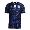 Areena Design <p>Show your support in premium match-day style with the <strong>FIFA World Cup Mexico 2026 Authentic Away Jersey</strong>. Featuring a sleek design inspired by Mexico’s iconic away look, this authentic jersey offers a lightweight feel and performance fit for match days, training, or everyday fan wear.</p> FIFA World Cup Argentina 2026 Away Jersey <p>Show your support in premium match-day style with the <strong>FIFA World Cup Mexico 2026 Authentic Away Jersey</strong>. Featuring a sleek design inspired by Mexico’s iconic away look, this authentic jersey offers a lightweight feel and performance fit for match days, training, or everyday fan wear.</p>