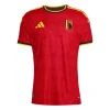 Areena Design <p>Cheer on your team in style with the <strong>FIFA World Cup Italy 2026 Authentic Home Jersey</strong>. Featuring a premium design inspired by Italy’s iconic home look, this jersey offers a lightweight feel and an athletic fit, perfect for match days, training, or everyday fan wear.</p> FIFA World Cup Belgium 2026 Authentic Home Jersey <p>Cheer on your team in style with the <strong>FIFA World Cup Italy 2026 Authentic Home Jersey</strong>. Featuring a premium design inspired by Italy’s iconic home look, this jersey offers a lightweight feel and an athletic fit, perfect for match days, training, or everyday fan wear.</p>