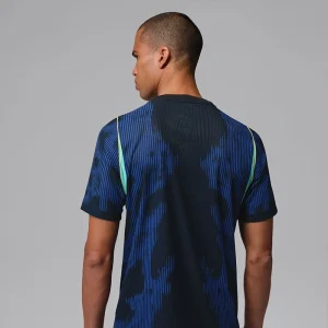 Areena Design <p>Cheer on your team in style with the <strong>FIFA World Cup Brazil 2026 Away Jersey</strong>. Featuring a bold design inspired by Brazil’s iconic away look, this jersey offers a lightweight feel and athletic fit, ideal for match days, training, or everyday fan wear.</p> FIFA World Cup Brazil 2026 Away Jersey <p>Cheer on your team in style with the <strong>FIFA World Cup Brazil 2026 Away Jersey</strong>. Featuring a bold design inspired by Brazil’s iconic away look, this jersey offers a lightweight feel and athletic fit, ideal for match days, training, or everyday fan wear.</p>
