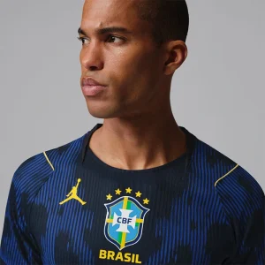 Areena Design <p>Cheer on your team in style with the <strong>FIFA World Cup Brazil 2026 Away Jersey</strong>. Featuring a bold design inspired by Brazil’s iconic away look, this jersey offers a lightweight feel and athletic fit, ideal for match days, training, or everyday fan wear.</p> FIFA World Cup Brazil 2026 Away Jersey <p>Cheer on your team in style with the <strong>FIFA World Cup Brazil 2026 Away Jersey</strong>. Featuring a bold design inspired by Brazil’s iconic away look, this jersey offers a lightweight feel and athletic fit, ideal for match days, training, or everyday fan wear.</p>