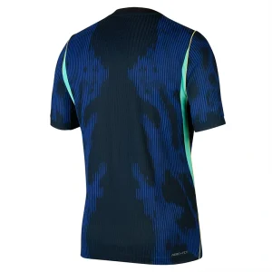 Areena Design <p>Cheer on your team in style with the <strong>FIFA World Cup Brazil 2026 Away Jersey</strong>. Featuring a bold design inspired by Brazil’s iconic away look, this jersey offers a lightweight feel and athletic fit, ideal for match days, training, or everyday fan wear.</p> FIFA World Cup Brazil 2026 Away Jersey <p>Cheer on your team in style with the <strong>FIFA World Cup Brazil 2026 Away Jersey</strong>. Featuring a bold design inspired by Brazil’s iconic away look, this jersey offers a lightweight feel and athletic fit, ideal for match days, training, or everyday fan wear.</p>