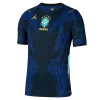 Areena Design <p>Cheer on your team in style with the <strong>FIFA World Cup Belgium 2026 Authentic Home Jersey</strong>. Featuring a striking design inspired by Belgium’s iconic home look, this jersey provides a lightweight feel and athletic fit, perfect for match days, training, or everyday fan wear.</p> FIFA World Cup Brazil 2026 Away Jersey <p>Cheer on your team in style with the <strong>FIFA World Cup Belgium 2026 Authentic Home Jersey</strong>. Featuring a striking design inspired by Belgium’s iconic home look, this jersey provides a lightweight feel and athletic fit, perfect for match days, training, or everyday fan wear.</p>