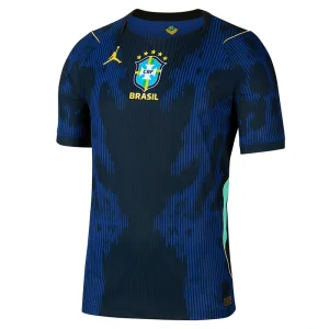 FIFA World Cup Brazil 2026 Away Authentic Jersey