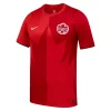 Areena Design <p>Cheer on your team in style with the <strong>FIFA World Cup USA 2026 Away Jersey</strong>. Featuring a bold design inspired by the USA’s iconic away look, this jersey offers a lightweight feel and athletic fit, perfect for match days, training, or everyday fan wear.</p> FIFA World Cup Canada 2026 Home Jersey <p>Cheer on your team in style with the <strong>FIFA World Cup USA 2026 Away Jersey</strong>. Featuring a bold design inspired by the USA’s iconic away look, this jersey offers a lightweight feel and athletic fit, perfect for match days, training, or everyday fan wear.</p>