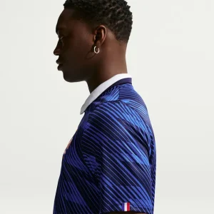 Areena Design <p>Cheer on your team in style with the <strong>FIFA World Cup France 2026 Home Jersey</strong>. Featuring a striking design inspired by France’s iconic home look, this jersey provides a lightweight feel and athletic fit, ideal for match days, training, or everyday fan wear.</p> FIFA World Cup France 2026 Home Jersey <p>Cheer on your team in style with the <strong>FIFA World Cup France 2026 Home Jersey</strong>. Featuring a striking design inspired by France’s iconic home look, this jersey provides a lightweight feel and athletic fit, ideal for match days, training, or everyday fan wear.</p>