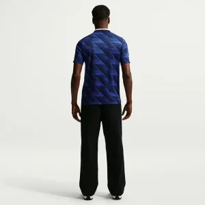 Areena Design <p>Cheer on your team in style with the <strong>FIFA World Cup France 2026 Home Jersey</strong>. Featuring a striking design inspired by France’s iconic home look, this jersey provides a lightweight feel and athletic fit, ideal for match days, training, or everyday fan wear.</p> FIFA World Cup France 2026 Home Jersey <p>Cheer on your team in style with the <strong>FIFA World Cup France 2026 Home Jersey</strong>. Featuring a striking design inspired by France’s iconic home look, this jersey provides a lightweight feel and athletic fit, ideal for match days, training, or everyday fan wear.</p>