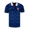 Areena Design <p>Cheer on your team in style with the <strong>FIFA World Cup Spain 2026 Away Jersey</strong>. Featuring a bold design inspired by Spain’s iconic away look, this jersey offers a lightweight feel and athletic fit, perfect for match days, training, or everyday fan wear.</p> FIFA World Cup France 2026 Home Jersey <p>Cheer on your team in style with the <strong>FIFA World Cup Spain 2026 Away Jersey</strong>. Featuring a bold design inspired by Spain’s iconic away look, this jersey offers a lightweight feel and athletic fit, perfect for match days, training, or everyday fan wear.</p>