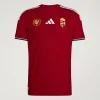 Areena Design <p>Cheer on your team in style with the <strong>FIFA World Cup Saudi Arabia 2026 Home Jersey</strong>. Featuring a striking design inspired by Saudi Arabia’s iconic home look, this jersey provides a lightweight feel and athletic fit, perfect for match days, training, or everyday fan wear.</p> FIFA World Cup Hungary 2026 Home Authentic Jersey <p>Cheer on your team in style with the <strong>FIFA World Cup Saudi Arabia 2026 Home Jersey</strong>. Featuring a striking design inspired by Saudi Arabia’s iconic home look, this jersey provides a lightweight feel and athletic fit, perfect for match days, training, or everyday fan wear.</p>
