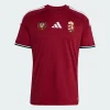 Areena Design <p>Support Hungary in style with the <strong>FIFA World Cup Hungary 2026 Away Jersey</strong>. Designed for comfort and performance, this jersey features Hungary’s striking away colors and the team’s official crest. Crafted with high-quality materials, it’s the perfect choice for passionate fans who want to stand out and show their support during the 2026 World Cup!</p> FIFA World Cup Hungary 2026 Home Jersey <p>Support Hungary in style with the <strong>FIFA World Cup Hungary 2026 Away Jersey</strong>. Designed for comfort and performance, this jersey features Hungary’s striking away colors and the team’s official crest. Crafted with high-quality materials, it’s the perfect choice for passionate fans who want to stand out and show their support during the 2026 World Cup!</p>