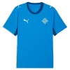Areena Design <p>Cheer on your team in style with the <strong>FIFA World Cup Peru 2026 Home Authentic Jersey</strong>. Featuring an iconic design inspired by Peru’s legendary home look, this jersey combines a lightweight feel and athletic fit, perfect for match days, training, or everyday fan wear.</p> FIFA World Cup Iceland 2026 Home Jersey <p>Cheer on your team in style with the <strong>FIFA World Cup Peru 2026 Home Authentic Jersey</strong>. Featuring an iconic design inspired by Peru’s legendary home look, this jersey combines a lightweight feel and athletic fit, perfect for match days, training, or everyday fan wear.</p>