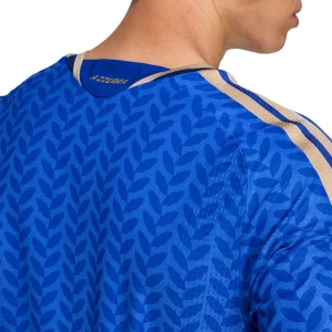 Areena Design <p>Cheer on your team in style with the <strong>FIFA World Cup Italy 2026 Authentic Home Jersey</strong>. Featuring a premium design inspired by Italy’s iconic home look, this jersey offers a lightweight feel and an athletic fit, perfect for match days, training, or everyday fan wear.</p> FIFA World Cup Italy 2026 Authentic Home Jersey <p>Cheer on your team in style with the <strong>FIFA World Cup Italy 2026 Authentic Home Jersey</strong>. Featuring a premium design inspired by Italy’s iconic home look, this jersey offers a lightweight feel and an athletic fit, perfect for match days, training, or everyday fan wear.</p>