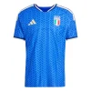 Areena Design <p>Cheer on your team in style with the <strong>FIFA World Cup Brazil 2026 Away Authentic Jersey</strong>. Featuring a bold and iconic design inspired by Brazil’s legendary away look, this jersey combines lightweight comfort and an athletic fit, ideal for match days, training, or everyday fan wear.</p> FIFA World Cup Italy 2026 Authentic Home Jersey <p>Cheer on your team in style with the <strong>FIFA World Cup Brazil 2026 Away Authentic Jersey</strong>. Featuring a bold and iconic design inspired by Brazil’s legendary away look, this jersey combines lightweight comfort and an athletic fit, ideal for match days, training, or everyday fan wear.</p>