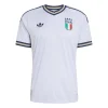 Areena Design <p>Cheer on your team in style with the <strong>FIFA World Cup Japan 2026 Away Jersey</strong>. Featuring a dynamic design inspired by Japan’s iconic away look, this jersey provides a lightweight feel and athletic fit, perfect for match days, training, or everyday fan wear.</p> FIFA World Cup Italy 2026 Away Jersey <p>Cheer on your team in style with the <strong>FIFA World Cup Japan 2026 Away Jersey</strong>. Featuring a dynamic design inspired by Japan’s iconic away look, this jersey provides a lightweight feel and athletic fit, perfect for match days, training, or everyday fan wear.</p>