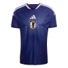 Areena Design <p>Cheer on your team in style with the <strong>FIFA World Cup Brazil 2026 Away Jersey</strong>. Featuring a bold design inspired by Brazil’s iconic away look, this jersey offers a lightweight feel and athletic fit, ideal for match days, training, or everyday fan wear.</p> FIFA World Cup Japan 2026/27 Authentic Home Jersey <p>Cheer on your team in style with the <strong>FIFA World Cup Brazil 2026 Away Jersey</strong>. Featuring a bold design inspired by Brazil’s iconic away look, this jersey offers a lightweight feel and athletic fit, ideal for match days, training, or everyday fan wear.</p>