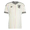Areena Design <p>Cheer on your team in style with the <strong>FIFA World Cup Colombia 2026 Away Jersey</strong>. Featuring a vibrant design inspired by Colombia’s iconic away look, this jersey offers a lightweight feel and athletic fit, perfect for match days, training, or everyday fan wear.</p> FIFA World Cup Japan 2026 Away Jersey <p>Cheer on your team in style with the <strong>FIFA World Cup Colombia 2026 Away Jersey</strong>. Featuring a vibrant design inspired by Colombia’s iconic away look, this jersey offers a lightweight feel and athletic fit, perfect for match days, training, or everyday fan wear.</p>