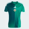 Areena Design <p>Support South Africa with the <strong>FIFA World Cup South Africa 2026 Away Authentic Jersey</strong>. Designed with South Africa’s bold away colors and the official crest, this authentic jersey combines comfort, style, and top-tier performance. Made with premium materials for a perfect fit, it’s the ultimate way for fans to cheer on South Africa during the 2026 World Cup.</p> FIFA World Cup Northern Ireland 2026 Home Authentic Jersey <p>Support South Africa with the <strong>FIFA World Cup South Africa 2026 Away Authentic Jersey</strong>. Designed with South Africa’s bold away colors and the official crest, this authentic jersey combines comfort, style, and top-tier performance. Made with premium materials for a perfect fit, it’s the ultimate way for fans to cheer on South Africa during the 2026 World Cup.</p>
