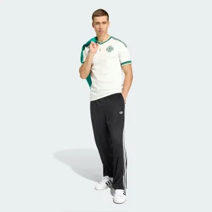 Areena Design <p>Show your support for Northern Ireland with the <strong>FIFA World Cup Northern Ireland 2026 Away Authentic Jersey</strong>. Designed with the team’s official away colors and crest, this authentic jersey combines style, comfort, and performance. Made from premium materials, it’s the ultimate choice for fans who want to proudly cheer on Northern Ireland during the 2026 World Cup!</p> FIFA World Cup Northern Ireland 2026 Away Authentic Jersey <p>Show your support for Northern Ireland with the <strong>FIFA World Cup Northern Ireland 2026 Away Authentic Jersey</strong>. Designed with the team’s official away colors and crest, this authentic jersey combines style, comfort, and performance. Made from premium materials, it’s the ultimate choice for fans who want to proudly cheer on Northern Ireland during the 2026 World Cup!</p>