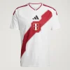 Areena Design <p>Cheer on your team in style with the <strong>FIFA World Cup Costa Rica 2026 Away Jersey</strong>. Featuring a bold design inspired by Costa Rica’s iconic away look, this jersey offers a lightweight feel and athletic fit, ideal for match days, training, or everyday fan wear.</p> FIFA World Cup Peru 2026 Home Authentic Jersey <p>Cheer on your team in style with the <strong>FIFA World Cup Costa Rica 2026 Away Jersey</strong>. Featuring a bold design inspired by Costa Rica’s iconic away look, this jersey offers a lightweight feel and athletic fit, ideal for match days, training, or everyday fan wear.</p>