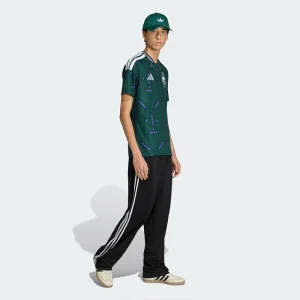 Areena Design <p>Cheer on your team in style with the <strong>FIFA World Cup Saudi Arabia 2026 Home Jersey</strong>. Featuring a striking design inspired by Saudi Arabia’s iconic home look, this jersey provides a lightweight feel and athletic fit, perfect for match days, training, or everyday fan wear.</p> FIFA World Cup Saudi Arabia 2026 Home Jersey <p>Cheer on your team in style with the <strong>FIFA World Cup Saudi Arabia 2026 Home Jersey</strong>. Featuring a striking design inspired by Saudi Arabia’s iconic home look, this jersey provides a lightweight feel and athletic fit, perfect for match days, training, or everyday fan wear.</p>