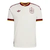 Areena Design <p>Cheer on your team in style with the <strong>FIFA World Cup Germany 2026 Away Jersey</strong>. Featuring a sleek design inspired by Germany’s iconic away look, this jersey offers a lightweight feel and athletic fit for match days, training, or everyday fan wear.</p> FIFA World Cup Spain 2026 Authentic Away Jersey <p>Cheer on your team in style with the <strong>FIFA World Cup Germany 2026 Away Jersey</strong>. Featuring a sleek design inspired by Germany’s iconic away look, this jersey offers a lightweight feel and athletic fit for match days, training, or everyday fan wear.</p>