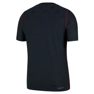 Areena Design <p>Cheer on your team in style with the <strong>FIFA World Cup USA 2026 Authentic Away Jersey</strong>. Featuring a sleek design inspired by the USA’s iconic away look, this jersey offers a lightweight feel and athletic fit, ideal for match days, training, or everyday fan wear.</p> FIFA World Cup USA 2026 Authentic Away Jersey <p>Cheer on your team in style with the <strong>FIFA World Cup USA 2026 Authentic Away Jersey</strong>. Featuring a sleek design inspired by the USA’s iconic away look, this jersey offers a lightweight feel and athletic fit, ideal for match days, training, or everyday fan wear.</p>
