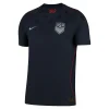 Areena Design <p>Cheer on your team in style with the <strong>FIFA World Cup USA 2026 Away Jersey</strong>. Featuring a bold design inspired by the USA’s iconic away look, this jersey offers a lightweight feel and athletic fit, perfect for match days, training, or everyday fan wear.</p> FIFA World Cup USA 2026 Authentic Away Jersey <p>Cheer on your team in style with the <strong>FIFA World Cup USA 2026 Away Jersey</strong>. Featuring a bold design inspired by the USA’s iconic away look, this jersey offers a lightweight feel and athletic fit, perfect for match days, training, or everyday fan wear.</p>