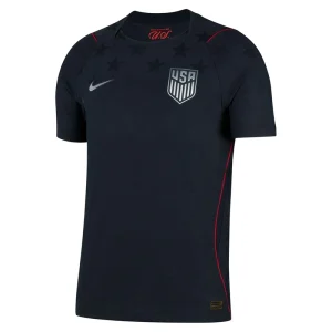 FIFA World Cup USA 2026 Authentic Away Jersey