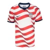 Areena Design <p>Cheer on your team in style with the <strong>FIFA World Cup USA 2026 Authentic Away Jersey</strong>. Featuring a sleek design inspired by the USA’s iconic away look, this jersey offers a lightweight feel and athletic fit, ideal for match days, training, or everyday fan wear.</p> FIFA World Cup USA 2026 Home Jersey <p>Cheer on your team in style with the <strong>FIFA World Cup USA 2026 Authentic Away Jersey</strong>. Featuring a sleek design inspired by the USA’s iconic away look, this jersey offers a lightweight feel and athletic fit, ideal for match days, training, or everyday fan wear.</p>