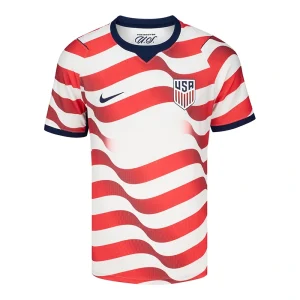 FIFA World Cup USA 2026 Home Jersey