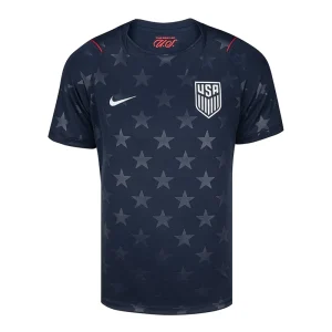 FIFA World Cup USA 2026 Away Jersey