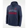 Areena Design <p>Show your baseball pride with the Martín Maldonado Puerto Rico National Baseball Team 2026 World Baseball Classic Jersey. Designed for passionate fans, this jersey delivers a bold team-inspired look with national pride, sporty style, and everyday comfort.</p> Japan National Baseball Team 2026 World Baseball Classic Club Hoodie <p>Show your baseball pride with the Martín Maldonado Puerto Rico National Baseball Team 2026 World Baseball Classic Jersey. Designed for passionate fans, this jersey delivers a bold team-inspired look with national pride, sporty style, and everyday comfort.</p>