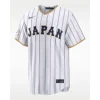 Areena Design <p>Show your team pride with the Puerto Rico National Baseball Team 2026 World Baseball Classic Jersey. Featuring a bold athletic look and strong national spirit, this jersey is perfect for fans who want comfort, style, and standout baseball energy.</p> Japan National Baseball Team 2026 World Baseball Classic Jersey <p>Show your team pride with the Puerto Rico National Baseball Team 2026 World Baseball Classic Jersey. Featuring a bold athletic look and strong national spirit, this jersey is perfect for fans who want comfort, style, and standout baseball energy.</p>