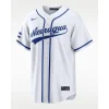Areena Design <p data-start="270" data-end="649">Show your team pride with the Brazil National Baseball Team 2026 World Baseball Classic Jersey. Featuring a bold athletic look and strong national spirit, this jersey is perfect for fans who want comfort, style, and standout baseball energy.</p> Mark Vientos Nicaragua National Baseball Team 2026 World Baseball Classic Jersey <p data-start="270" data-end="649">Show your team pride with the Brazil National Baseball Team 2026 World Baseball Classic Jersey. Featuring a bold athletic look and strong national spirit, this jersey is perfect for fans who want comfort, style, and standout baseball energy.</p>