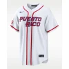Areena Design <p>Stay warm while showing your team pride with the Japan National Baseball Team 2026 World Baseball Classic Club Hoodie. Designed for dedicated fans, this hoodie combines sporty style, everyday comfort, and strong national spirit in one standout look.</p> Martín Maldonado Puerto Rico National Baseball Team 2026 World Baseball Classic Jersey <p>Stay warm while showing your team pride with the Japan National Baseball Team 2026 World Baseball Classic Club Hoodie. Designed for dedicated fans, this hoodie combines sporty style, everyday comfort, and strong national spirit in one standout look.</p>