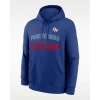 Areena Design <p>Stay warm while showing your team pride with the Japan National Baseball Team 2026 World Baseball Classic Club Hoodie. Designed for dedicated fans, this hoodie combines sporty style, everyday comfort, and strong national spirit in one standout look.</p> Puerto Rico National Baseball Team 2026 World Baseball Classic Club Hoodie <p>Stay warm while showing your team pride with the Japan National Baseball Team 2026 World Baseball Classic Club Hoodie. Designed for dedicated fans, this hoodie combines sporty style, everyday comfort, and strong national spirit in one standout look.</p>