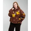 Areena Design <p>Prestige hoodie with a clean, elevated look for everyday styling. A versatile layer that pairs comfort with a modern streetwear feel.</p> Mine Craft Bee Hoodie <p>Prestige hoodie with a clean, elevated look for everyday styling. A versatile layer that pairs comfort with a modern streetwear feel.</p>