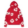 Areena Design <p>Prestige hoodie with a clean, elevated look for everyday styling. A versatile layer that pairs comfort with a modern streetwear feel.</p> Denim Tear Hoodie <p>Prestige hoodie with a clean, elevated look for everyday styling. A versatile layer that pairs comfort with a modern streetwear feel.</p>