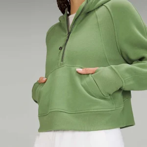 Areena Design <p>Women's oversized half-zip hoodie with a relaxed silhouette and easy throw-on comfort. Perfect for casual layering, cozy days, and effortless street style.</p> Women oversize half zip Hoodie <p>Women's oversized half-zip hoodie with a relaxed silhouette and easy throw-on comfort. Perfect for casual layering, cozy days, and effortless street style.</p>