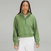 Areena Design <p>Heavyweight embroidered hoodie with a premium feel and a structured casual look. Built for warmth, comfort, and standout everyday styling.</p> Women oversize half zip Hoodie <p>Heavyweight embroidered hoodie with a premium feel and a structured casual look. Built for warmth, comfort, and standout everyday styling.</p>