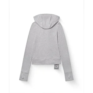 Areena Design <p>Women's grey zipper hoodie with a cozy everyday feel and easy layering appeal. A casual go-to for off-duty outfits, travel, and relaxed streetwear looks.</p> Big Zipper Hoodie Grey for Women <p>Women's grey zipper hoodie with a cozy everyday feel and easy layering appeal. A casual go-to for off-duty outfits, travel, and relaxed streetwear looks.</p>