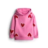 Areena Design <p>Heavyweight embroidered hoodie with a premium feel and a structured casual look. Built for warmth, comfort, and standout everyday styling.</p> Pink Heart Hoodie <p>Heavyweight embroidered hoodie with a premium feel and a structured casual look. Built for warmth, comfort, and standout everyday styling.</p>