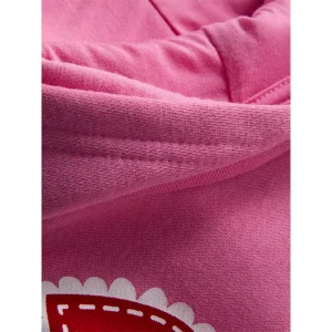 Areena Design <p>Pink Heart hoodie with a soft, playful style and an easy everyday fit. A cute casual layer for relaxed outfits, weekend wear, and cozy comfort.</p> Pink Heart Hoodie <p>Pink Heart hoodie with a soft, playful style and an easy everyday fit. A cute casual layer for relaxed outfits, weekend wear, and cozy comfort.</p>