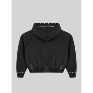 Prestige Hoodie <p>Prestige hoodie with a clean, elevated look for everyday styling. A versatile layer that pairs comfort with a modern streetwear feel.</p>