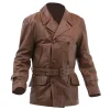 Areena Design <p>Simone Rocha Flop Coat delivers versatile outerwear styling, comfortable layered wear, and easy everyday versatility.</p> 1920 Coat <p>Simone Rocha Flop Coat delivers versatile outerwear styling, comfortable layered wear, and easy everyday versatility.</p>